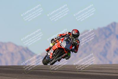 media/Jan-13-2025-Ducati Revs (Mon) [[8d64cb47d9]]/3-B Group/Session 5 (Turn 9)/